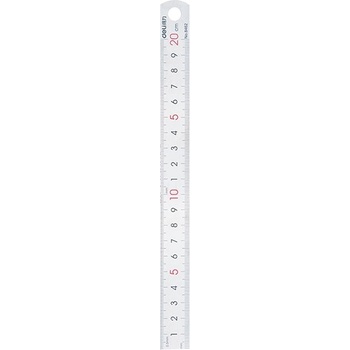 Deli Теглич DELI метален 20 cm DEL08462 (DEL08462)