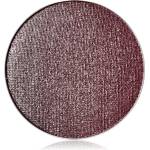 M·A·C Eye Shadow Pro Palette Refill Pan сенки за очи пълнител цвят Starry Night 1.5 гр