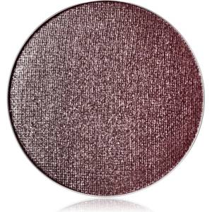 M·A·C Eye Shadow Pro Palette Refill Pan сенки за очи пълнител цвят Starry Night 1.5 гр