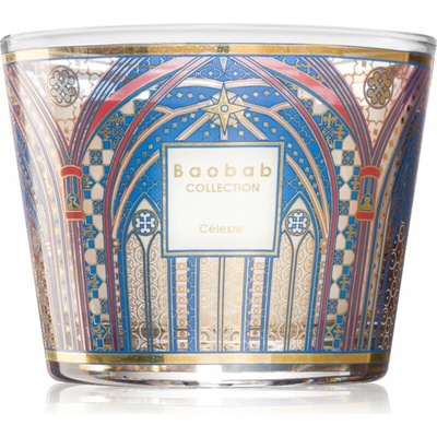 Baobab Collection Céleste 500 g