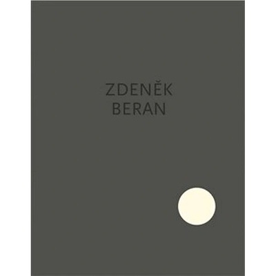 Zdeněk Beran