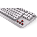Клавиатури ENDORFY Thock TKL OWH P Kailh Red Switch RGB (EY5A009)