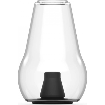 Zenco Duo Glassware - náhradní sklo 2ks