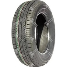 Fronway Ecogreen 66 155/65 R14 75T