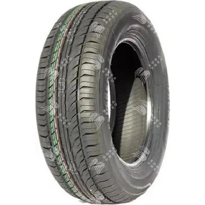 Fronway Ecogreen 66 185/70 R13 86T