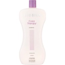 Biosilk Color Therapy Shampoo 1000 ml