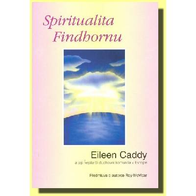 Spiritualita Findhornu