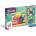 Clementoni 3X48ч. Пъзел Disney Stitch (1012083F)