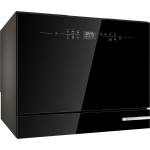 Bosch SKS6ITB00E Съдомиялни машини