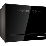 Bosch SKS6ITB00E Съдомиялни машини