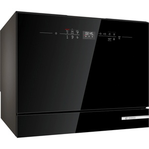 Bosch SKS6ITB00E Съдомиялни машини