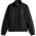 Tommy Jeans Яке Tommy Jeans Men's Padded Harrington Jacket - Black