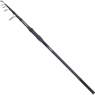 Mivardi M-Traveler 360SH 3,6 m 3,5 lb 6 dielov