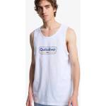 Quiksilver Потник ev starting grid tank (eqyzt08309-wbb0)