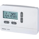 Eberle termostat E200