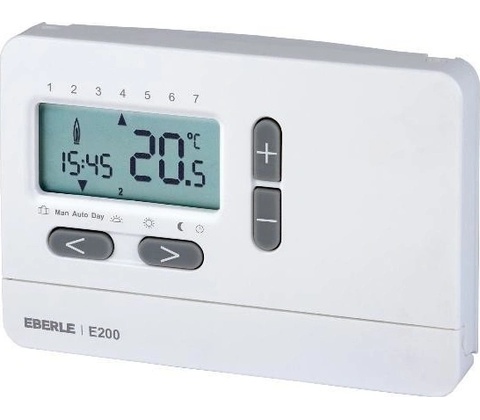 Eberle E200
