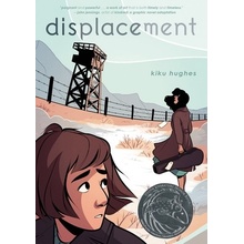 Displacement
