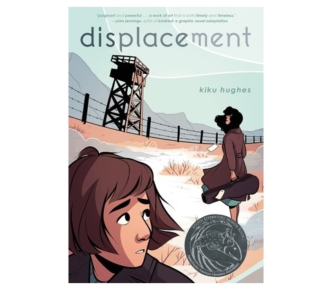 Displacement