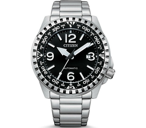 Citizen NJ2190-85E