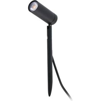 Image 1 of Faro Barcelona Seth 70227