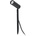 Faro Barcelona Seth 70227