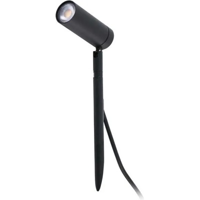 Faro Barcelona Seth 70227