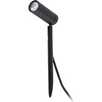 Faro Barcelona Seth 70227