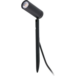 Faro Barcelona Seth 70227
