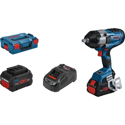 Bosch Professional 06019J8003