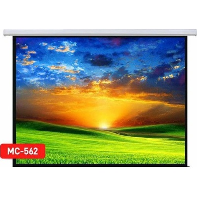 Maclean MC-562 300x300cm – Zboží Živě