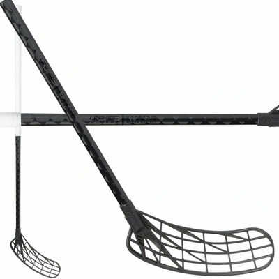 UNIHOC Unilite Carbskin FL 26 – Zboží Dáma