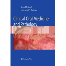 Clinical Oral Medicine and Pathology