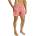 Hackett Бански гащета Hackett HM801130 swimming shorts - Red (Red)