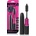 Screaming O Vibrating Mascara Wand