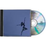 Whirr - Raw Blue (Jewel Case) (Deluxe Edition) (CD) (0731851220018)