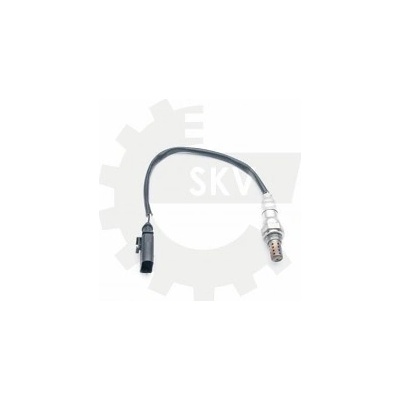 SKV Lambda sonda PEUGEOT 508 607 807 1007 3008 5008 1.4 1.6 3.0