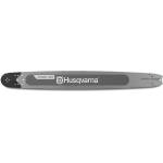Husqvarna шина 24 (60 см. ) 3/8 1.5 Husqvarna (599656684)