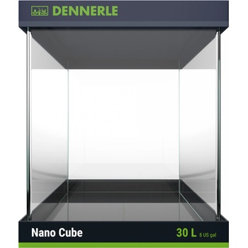 Dennerle Nano Cube 30 l