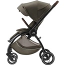 Image 1 of Britax Römer Rio