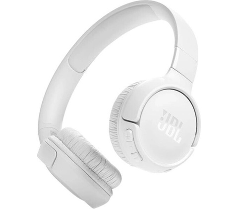 JBL Tune 530BT