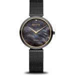 Bering 18132-132 Часовници