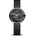 Bering 18132-132