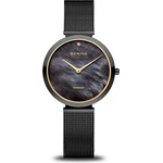 Bering 18132-132 Часовници