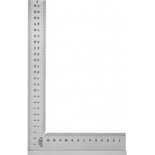 KINEX 250/160mm čsn2 4054-122-250