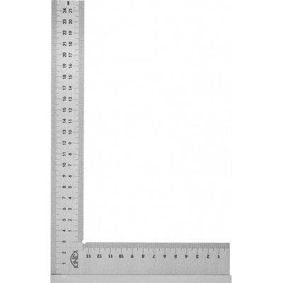 KINEX 250/160mm čsn2 4054-122-250