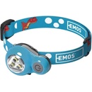 Emos P3540