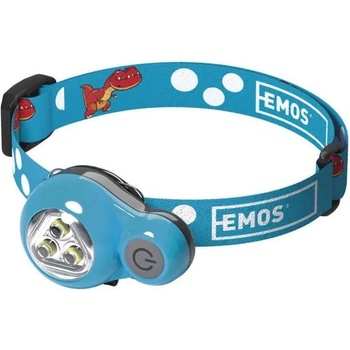 Emos P3540