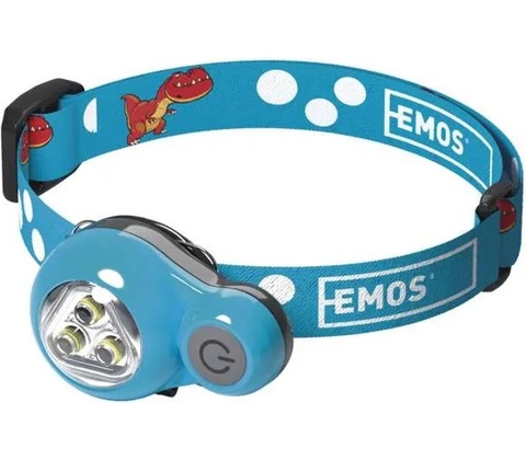 Emos P3540