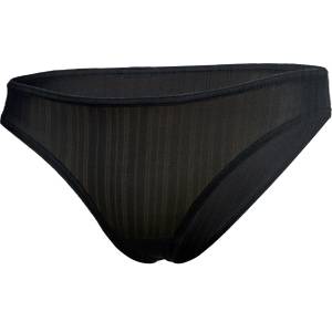 Klimatex SARA XXL - sportisimo - 29,24 лв