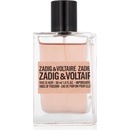 Parfumy Zadig & Voltaire This is Her! Vibes of Freedom parfumovaná voda dámska 50 ml
